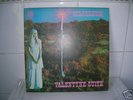 Colosseum. Valentyne Suite.Vertigo. 1969 1ST.Psych