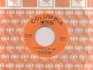 Copper Penny - 1960s canadian garage rock debut 45