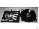 Böhse Onkelz LP Der nette Mann