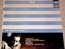 HORACE SILVER & HANK MOBLEY Original 1956 Epic LP MINT-