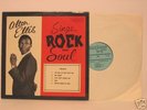 Alton Ellis 