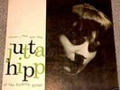 JUTTA HIPP 