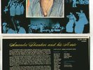 Ananda Shankar & His Music INDIAN PSYCH FUNK  HEAR