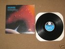 BAD RELIGION Into the Unknown LP Epitaph Records