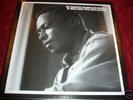 Miles Davis Mosaic Complete Columbia w/ Coltrane 9LPs