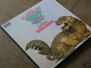UK DECCA SET 561/3 Puccini Turandot 3LP TAS LIST