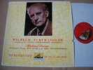 UK EMI ALP 1208 ED1 Furtwangler Richard Strauss Don Til