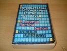 International Discography of the New Wave 82/83 (RARE)