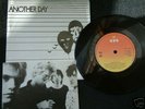 U2 Another Day Irish UKTM CBS 7