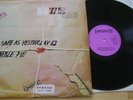 HUMBLE PIE UK 1st press AS SAFE AS YESTERDAY Immediate
