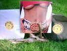WEEN - CHOCOLATE AND CHEESE - DOLP - OOP