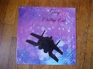 Gary 'Chilling Out' private press modern soul / funk lp