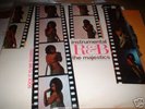 FUNK LP MAJESTICS INSTRUMENTAL R & B BREAKS 