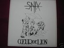 SNIX 