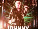 J.HALLYDAY : Coffret vinyl STADE DE FRANCE scellé neuf