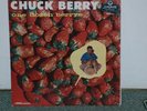 CHUCK BERRY  One Dozen Berrys