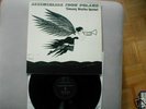 TOMASZ STANKO QUINTET-JAZZMESSAGE FROM POLAND- JG 1972