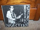 RUDE NORTON 5 track 7