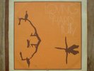 TULLY/Extradition-orig.1973 Australian progressive LP