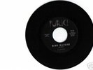 HUNGER- PSYCH-45