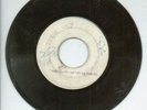 BLANK[COXSONE]/RUN BABYLON - LARRY MARSHALL [ROOTS] 7
