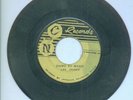 C & N/HAND TO HAND - LEE PERRY [SKA] COLOR VINYL  7