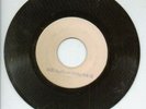 BLANK[STUDIO 1]/SATTA-IM & CEDRIC BROOKS [REGGAE INST]