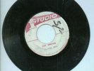 STUDIO ONE/SOUL SERENADE - THE SOUL BROS. 7