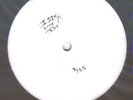 ISIS - live 1 LP TEST PRESS #'d 8/25 sunn boris pelican