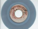 TOP DECK/CHINA TOWN - DON DRUMMOND [SKA INST.] 7
