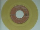 COXSONE/DR. KILDARE - THE SKATALITES [SKA INST.] 7