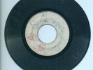 BLANK/SELASSIE IS THE CHAPEL-BOB MALEY/WAILERS [RASTA]