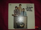 Beatles album/Yesterday and Today