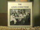 Extremely RARE Lewis Connection 1979 LP feat. PRINCE