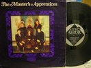THE MASTERS APPRENTICES,RARE 1st PRESSING ORIG ASTOR