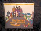 MFSL LP - 1-108 - THE BEATLES -YELLOW SUBMARINE -SEALED