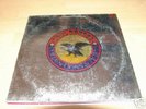 SOUL CONDOR: CERTAIN LIONS & TIGERS - ORIG. LP