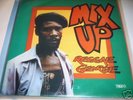 MIX UP - Reggae George - Orig. Trojan
