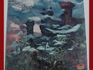 BANCHEE THINKIN psych HARD ROCK LP SEALED VERY RARE NR