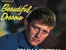John Leyton - Beautiful Dreamer 7
