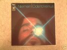 Niemen Ode to Venus LP Neuwertig RAR 