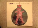 Niemen Strange is this world PROMO LP TOP RAR 