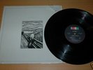 RARE PROG PSYCH MORGEN LP ON PROBE