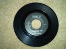 Flash McKinley  I'll Rescue you  Northern Soul  RARE