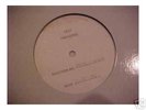 Pink Floyd Atom Heart Mother  MFSL 202 Test Press MINT