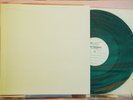MFSL 1-114 Rare Test Pressing Teagarden/Hackett Perfect