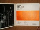 CHARLY ANTOLINI-Soul Beat