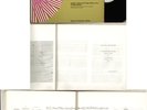KOLASSI donemus private LP + book HOLLAND