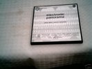 ELECTRONIC PANORAMA (PROSPECTIVE 21e SIECLE) 4 LP SET