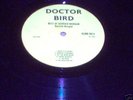 BEST OF DERRICK MORGAN   DOCTOR BIRD L P